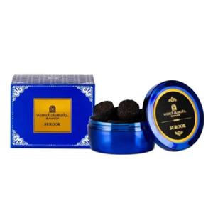 Ward Al Arab Suroor Bukhoor 50G