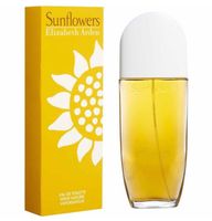 Elizabeth Arden Sunflowers (W) Edt 30Ml