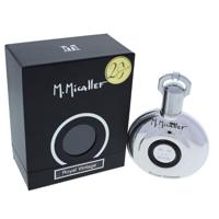 Micallef Royal Vintage Edp 100Ml