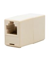 Homesmiths Telephone Coupler