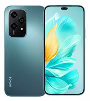 Honor 200 Lite, 256GB, 8GB, Cyan Lake, 5G