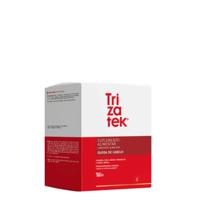 Trizatek Anti-Hair Loss Food Supplement-x60