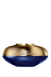 Orchidée Impériale Eye and Lip Contour Cream
