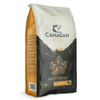 Canagan Insect Protein Dry Dog Food 1.5Kg