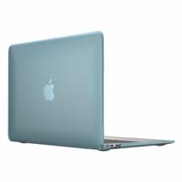 Speck Smartshell Case Swell Blue for Macbook Air 13-Inch