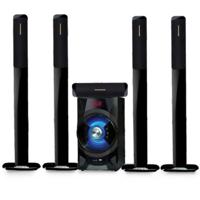 Ikon 5.1Channel Home Theatre System IK-W589