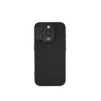 Fantastic Feel MagCase Case iPh 15 Pro Max, blk