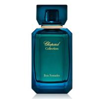 Chopard Collection Bois Nomades (U) Edp 100Ml