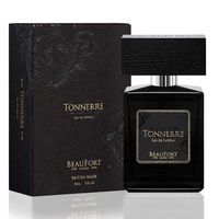 Beaufort London Tonnerre (U) Edp 50Ml