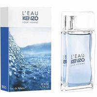 Kenzo L'Eau Pour Homme (M) Edt 50Ml