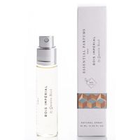 Essential Parfums Bois Imperial (U) Edp 2Ml Vials