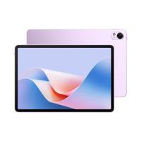 HUAWEI MatePad 53014ATD 11.5" S PaperMatte WIFI Only 8GB RAM 256GB SSD HarmonyOS 4.2 - Purple