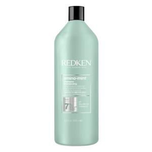 Redken Amino-Mint Shampoo 1000ml