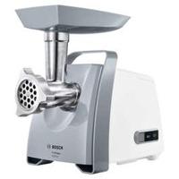 BOSCH 600 Watt Meat Mincer MFW66020GB - thumbnail