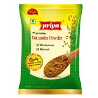 Priya Coriander Powder 200 Gm
