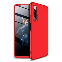 Full Protection General Phone Case for Huawei Honor 9X 9X Pro Honor 8X 8X Max 8A Honor 20 20 Pro Honor 10 Lite Nova 5 Nova 5 Pro miniinthebox - thumbnail