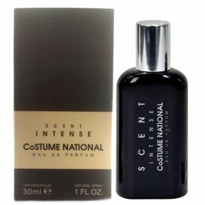 Costume National Scent Intense (U) Edp 30Ml (New Packing)