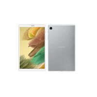 Samsung Galaxy Tab A7 Lite | 8.7 Inch | Wifi | 3GB-32GB | Silver Color