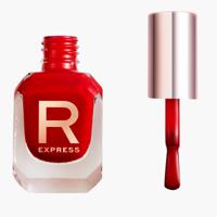 Makeup Revolution High Gloss Nail Polish