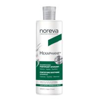 Hexaphane Fortifying Shampoo 400ml - thumbnail