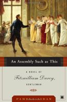 An Assembly Such as This: An Assembly Such as This: