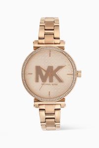 Sofie Quartz Watch
