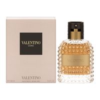 Valentino Uomo For Women EDT 100ml