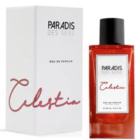 Paradis Des Sens Celestia (U) Edp 100Ml