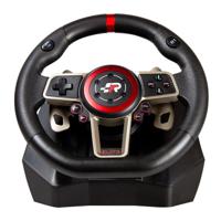 FR-TEC Suzuka Wheel Elite NEXT Universal Racing Wheel - thumbnail