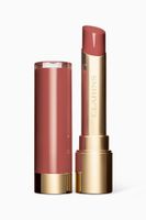 758L Sandy Pink Joli Rouge Lip Lacquer, 3g 758L Sandy Pink Joli Rouge Lip Lacquer, 3g