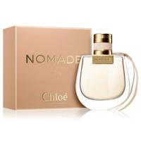 Chloe Nomade For Women Edt 75ml