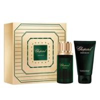 Chopard Cedar Malaki Edp 80ml+150ml SG Set (M)