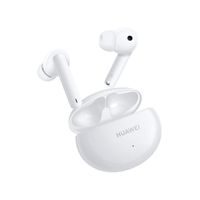 Huawei Freebuds 4i| White Color