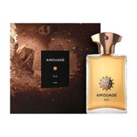 Amouage Dia (M) Edp 100Ml New Box
