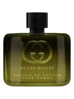 Gucci Guilty Pour Homme Absolu De Parfum 60ml (M)