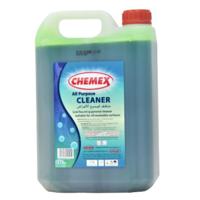 Chemex All Purpose Cleaner 1.5 Litres (UAE Delivery Only)