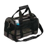 M-Pets Travel Bag Small