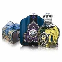 Pods Opulent Shaikh Men No.77 Eau De Parfum 100Ml