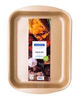 Tramontina 34Cm Deep Roasting Pan Brasil - thumbnail