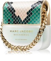 Marc Jacobs Decadence Eau So Decadent (W) Edt 30Ml