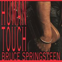 Human Touch (2 Discs) | Bruce Springsteen