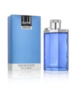 Dunhill Desire Blue Edt 150ml (UAE Delivery Only)