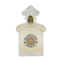 Guerlain Idylle (W) EDP 75ml (UAE Delivery Only)