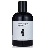 Aromatique Parfum I (U) Edp 100Ml