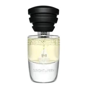 Masque Milano Sleight Of Fern Edp 35Ml