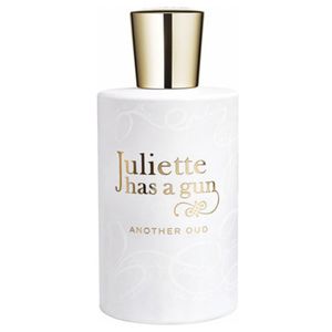 Juliette Has A Gun Another Oud (U) Edp 100ml (UAE Delivery Only)