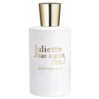 Juliette Has A Gun Another Oud (U) Edp 100ml (UAE Delivery Only) - thumbnail