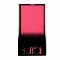 Surratt Beauty Classique Artistique 4g Blush