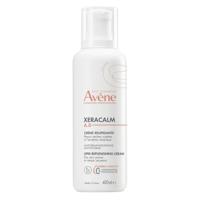 Avène XeraCalm A.D. Lipid-Replenishing Cream 400ml