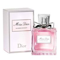 Dior Miss Dior Blooming Bouquet Eau De Toilette 100Ml (W)
